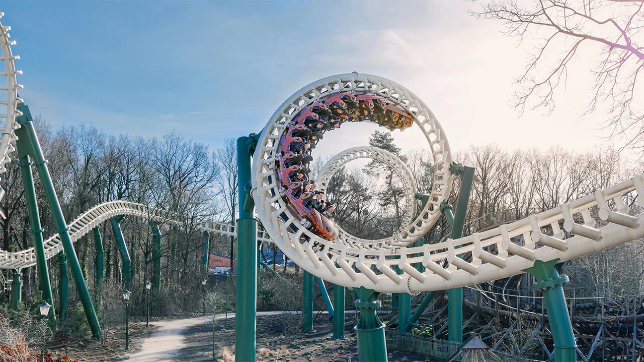 Efteling