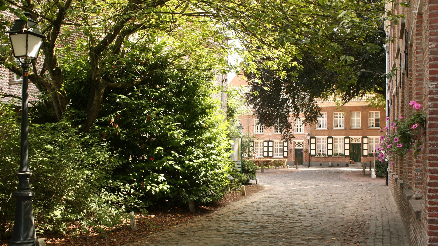 Turnhout